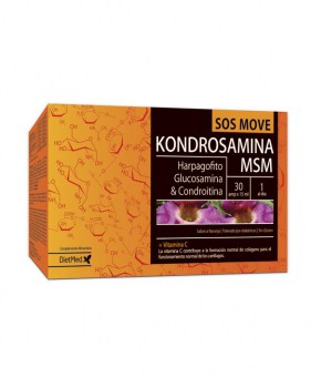kondrosamina moderado7